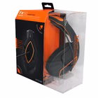 Immagine di Tx50 stereo headset multiplat