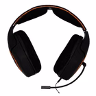 Immagine di Tx50 stereo headset multiplat