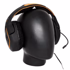 Immagine di Tx50 stereo headset multiplat