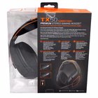Immagine di Tx50 stereo headset multiplat