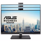 Immagine di Be24eqsk/24/fhd/webcam/hdmi