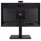 Immagine di Be24eqsk/24/fhd/webcam/hdmi