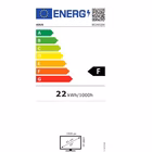 Immagine di Be24eqsk/24/fhd/webcam/hdmi