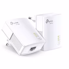 Immagine di Av1000 powerline starter kit