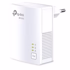 Immagine di Av1000 powerline starter kit