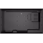 Immagine di 43 touch uhd 18/7 400 nits