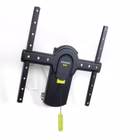 Immagine di Staffa top inclinabile