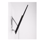 Immagine di Staffa top inclinabile