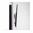 Immagine di Staffa top inclinabile