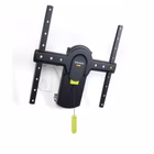 Immagine di Staffa top inclinabile