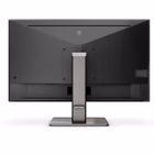 Immagine di 43 16:9 4K va hdr 400 docking