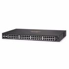 Immagine di Switch HP Switch Aruba 6100 48G 4SFP+ JL676A