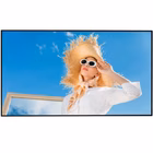 Immagine di 75 led ips 3840x2160 m+ 16:9 4000n