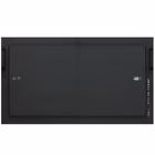 Immagine di 75 led ips 3840x2160 m+ 16:9 4000n