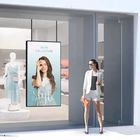 Immagine di 75 led ips 3840x2160 m+ 16:9 4000n