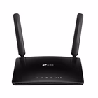 Immagine di Router 4g/lte 3 TP-LINK ARCHERMR200