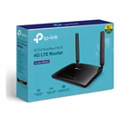 Immagine di Router 4g/lte 3 TP-LINK ARCHERMR200