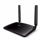 Immagine di Router 4g/lte 3 TP-LINK ARCHERMR200