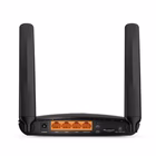 Immagine di Router 4g/lte 3 TP-LINK ARCHERMR200