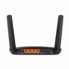 Immagine di Router 4g/lte 3 TP-LINK ARCHERMR400