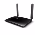 Immagine di Router 4g/lte 3 TP-LINK ARCHERMR400