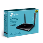 Immagine di Router 4g/lte 3 TP-LINK ARCHERMR400