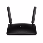 Immagine di Router 4g/lte 3 TP-LINK ARCHERMR400