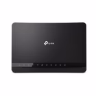 Immagine di Router gigabit ethernet 4 TP-LINK ARCHER VR1200 ARCHERVR1200