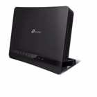 Immagine di Router gigabit ethernet 4 TP-LINK ARCHER VR1200 ARCHERVR1200