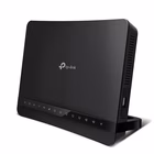 Immagine di Router gigabit ethernet 4 TP-LINK ARCHERVR1200V