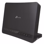 Immagine di Router gigabit ethernet 4 TP-LINK TP-Link Networking ARCHERVR1210V