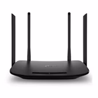 Immagine di Router adsl2/2+/vdsl2 3 TP-LINK ARCHER VR300 ARCHERVR300