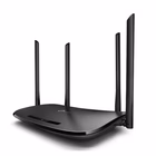 Immagine di Router adsl2/2+/vdsl2 3 TP-LINK ARCHER VR300 ARCHERVR300