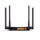 Immagine di Router adsl2/2+/vdsl2 3 TP-LINK ARCHER VR300 ARCHERVR300
