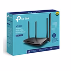 Immagine di Router adsl2/2+/vdsl2 3 TP-LINK ARCHER VR300 ARCHERVR300