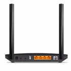 Immagine di Router adsl2/2+/vdsl2 3 TP-LINK ARCHER VR400 ARCHERVR400