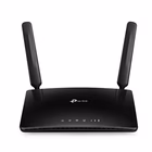 Immagine di Router 4g/lte 3 TP-LINK TP-Link Networking TL-MR6400V