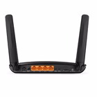 Immagine di Router 4g/lte 3 TP-LINK TP-Link Networking TL-MR6400V