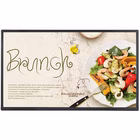 Immagine di 32 led ips 1920x1080 16:9 400