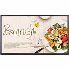 Immagine di 32 led ips 1920x1080 16:9 400