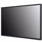 Immagine di 32 led ips 1920x1080 16:9 400