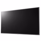 Immagine di 86 led ips 3840x2160 16:9 350