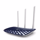 Immagine di Router fast ethernet 4 TP-LINK ARCHERC20
