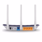 Immagine di Router fast ethernet 4 TP-LINK ARCHERC20