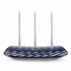 Immagine di Router fast ethernet 4 TP-LINK ARCHERC20