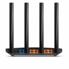Immagine di Router gigabit ethernet 4 TP-LINK ARCHERC80