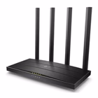 Immagine di Router gigabit ethernet 4 TP-LINK ARCHERC80