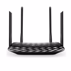 Immagine di Router gigabit ethernet 4 TP-LINK TP-Link Networking ARCHERC6