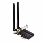 Immagine di Adattatore di rete TP-LINK TP-Link Networking ARCHERTX50E