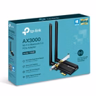 Immagine di Adattatore di rete TP-LINK TP-Link Networking ARCHERTX50E